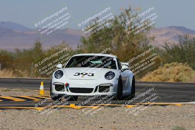 media/Oct-26-2024-PCA San Diego (Sat) [[0170280c40]]/1-Red Group/Session 3 (Turn 3)/